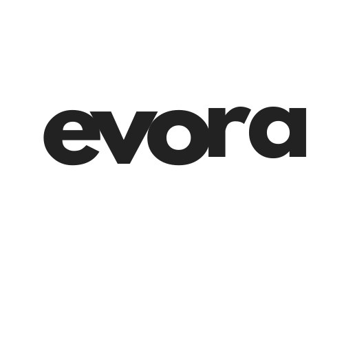 Evora.pk